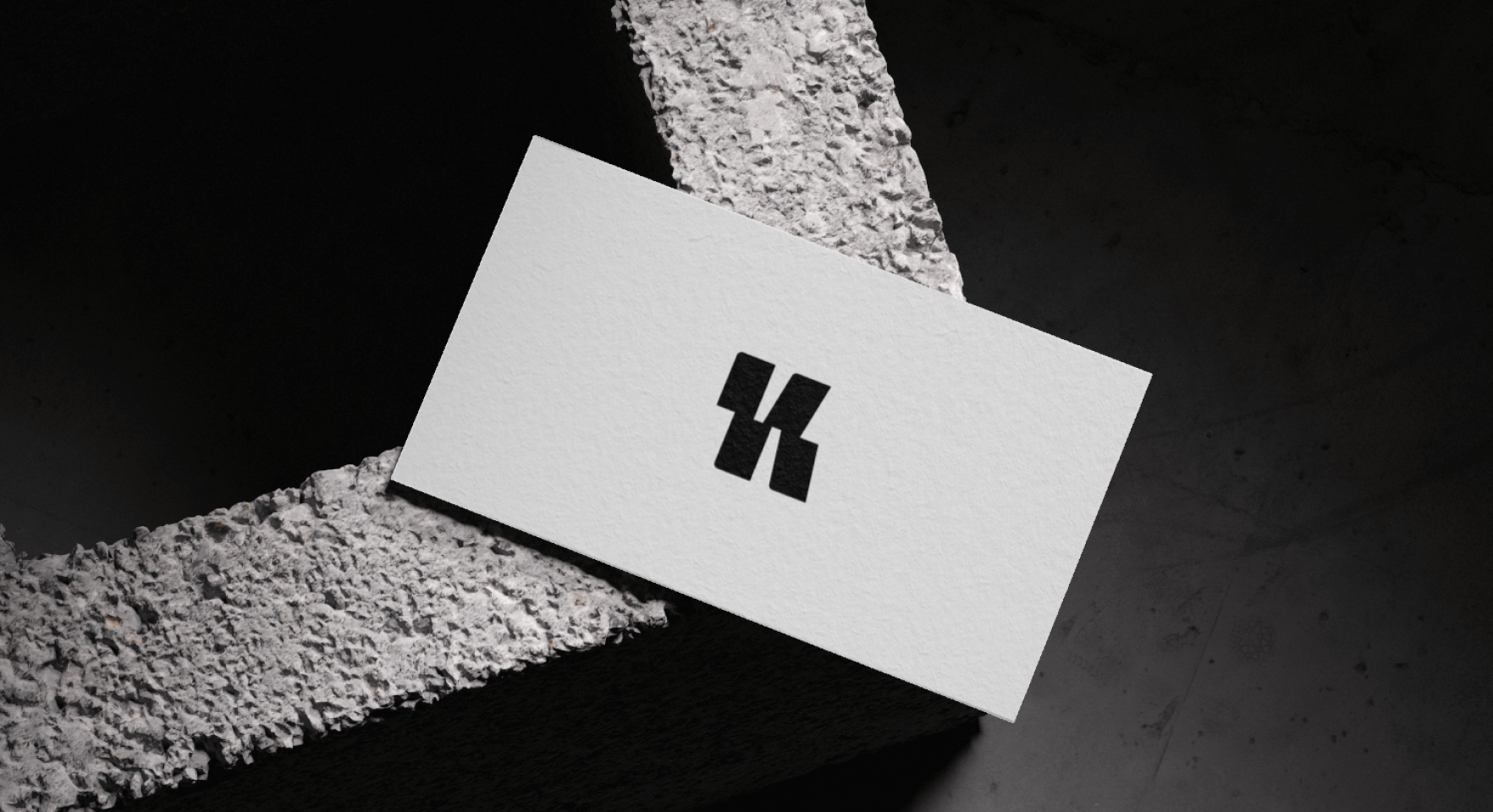 Logo Design