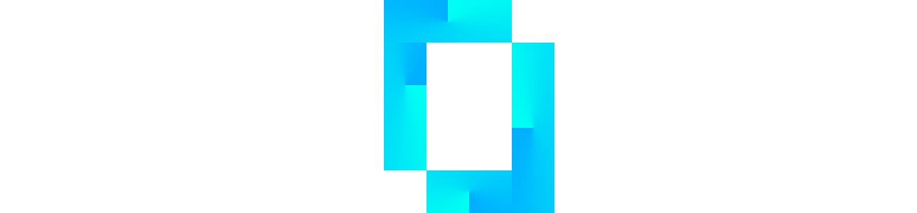 About